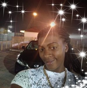 Meet your Posher, Brionne